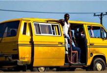 We‘ll return Buhari to Aso rock in 2019 – Bus Conductors