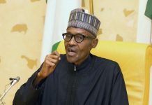 Nigeria ?? 58: Buhari reveals those behind herdsmen killings, says conflict not religious