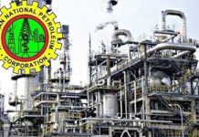 Refineries‘ll Be Fully Functional Next Year, Says Kachikwu
