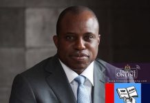 Ex-Speaker, Bankole, clinches ADP governorship ticket