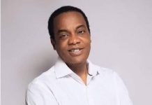 My Election Was Democracy in Action, Says Donald Duke
