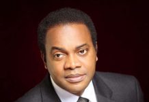 2019: Donald Duke raises alarm over nation’s foreign loans debt profile