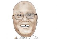 Could this be Atiku’s moment? ~ By Simon Abah