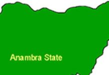 NLC, TUC, others divided over workers pension scam in Anambra