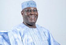 2019 presidency: Atiku speaks on rewarding Saraki, Tambuwal, others