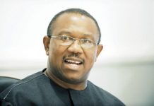 2019: We were shocked on Atiku’s choice of Peter Obi – Southeast governors, PDP