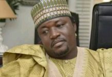 God that installed Buhari in 2015 will remove him for Atiku in 2019, says Arewa Youths