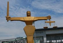 Why Osun governorship Tribunal Was Moved To Abuja – Appeal Court