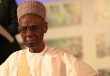 1983 coup: What Shehu Shagari did to Buhari for overthrowing his govt – Family reveals