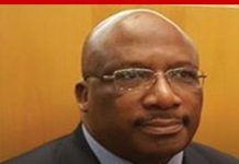 FG Declares Holiday For Christmas