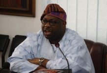 2019 presidency: Dele Momodu mocks APC as Atiku obtains US visa