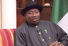 Shehu Shagari: What Jonathan, Obi said in Sokoto