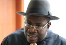 NSF: BAYELSA ATHLETES TURN TO BEGGARS IN ABUJA