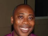 Kissing Your Bride In Church During Wedding Is Unholy – Anglican Bishop
