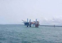 Bayelsa community launches manhunt for masterminds of fake news of attack on Conoil facility