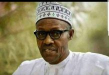See Buhari’s Old Quote Dele Momodu Uses To React To His Reply To Obasanjo