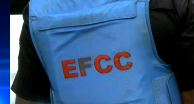 Efcc