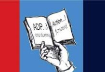 APC, PDP have failed Nigerians ― ADP Presidential