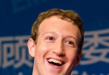Facebook users with 5k followers in Nigeria, Ghana to earn money from July 1