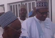 ‘Buhari’s Coup Stopped Shagari From Industrializing Nigeria’ – NLC President