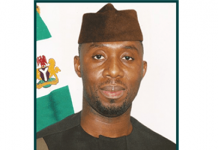 Action Alliance: Imo will give Buhari 1m votes – Uche Nwosu