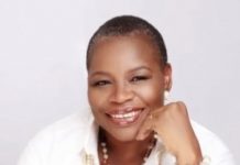 Breaking News: INEC rejects Oby Ezekwesili’s withdrawal from presidential race