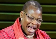 Why Ezekwesili pulled out of presidential race
