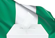 Towards Peaceful And Credible Elections
