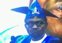 Nigeria Backs Down, Slashes Visa Fees For Americans