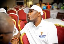Tompolo: Northern Youths Hail Tantita’s Peace Advocacy In Niger Delta