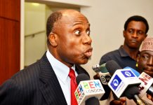 Hardship: I can’t afford diesel again — Rotimi Amaechi