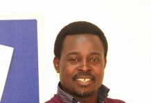 Breaking News: JTF Kill Journalist on election duty in Bayelsa