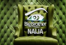 MURIC ask President Buhari Suspend BBNaija 2019 reality show immediately