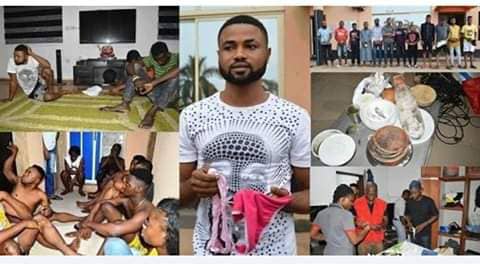 D791AEFD-7DE2-45E7-9600-DF82EDAB8BC7
