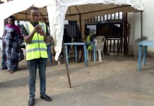 INEC Ad-Hoc Staff Threaten Protest Over Non-Payment Of Allowances