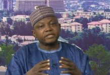 Northeast Better Off Under President Buhari, Says Presidency