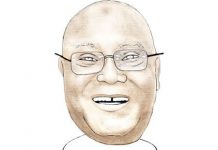 Between Atiku’s petition and APC’s comedy of mischief