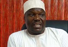 N30,000 minimum wage: Gains have been eroded by inflation — TUC ….We want immediate implementation — NLC