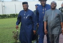 Akwa Ibom, Rivers top states with high unemployment rate in 2018 third quarter – NBS
