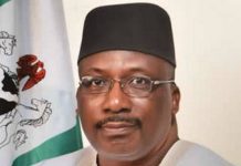 Workers’ Day: FG declares Wednesday as Public Holiday