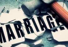 Intimate Talks: My Hubby Loves Sex To Die, He Sleeps With Me By Force
