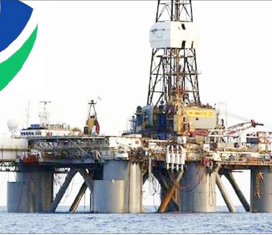 Delta Govt Moves To Resolve Host Communities, Heritage’s OML 30 Standoff