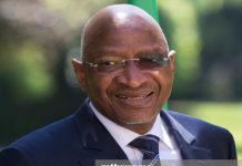 Mali PM, Entire Cabinet Resign Over Killing of 160 Fulani herdsmen
