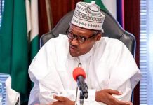 Buhari orders reversal of State House Medical Centre to Public Clinic