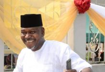 Bayelsa Guber: Politicians, Activists task INEC over credible, fair conduct of Nov. 2 Poll