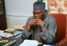 Atiku not a Nigerian – APC gives proof, files petition at Tribunal