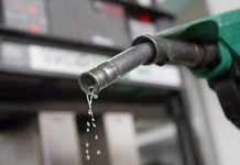Nigeria spends N10trn on petrol subsidy