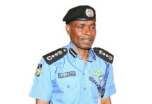 IGP orders manhunt of attackers of Policemen in Cross Rivers