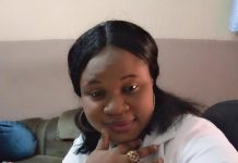 How to Charge Your Sex Life and Sex Up Your Love Life – Dr Lopsam
