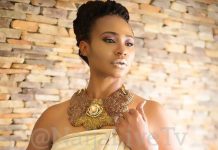 Nse Ikpe-Etim Opens Up On Why She Removed Her Womb Nse Ikpe-Etim